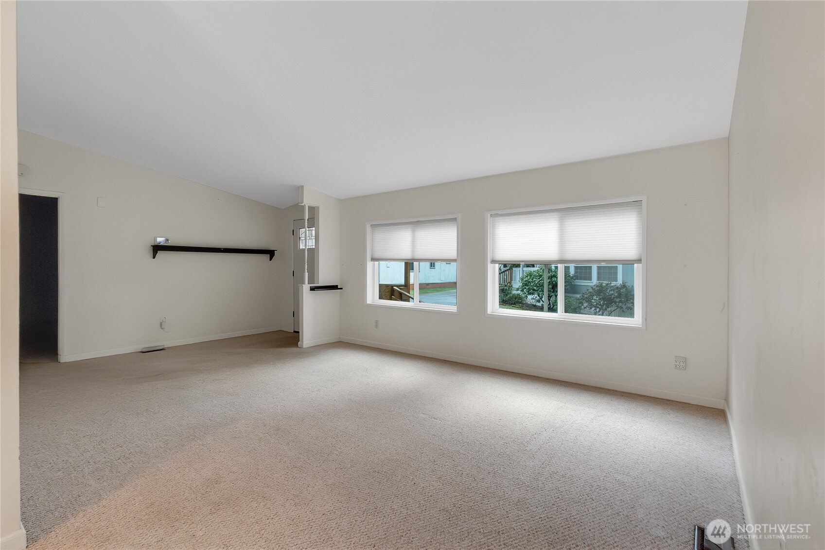 900 29th Street SE Unit: E-1