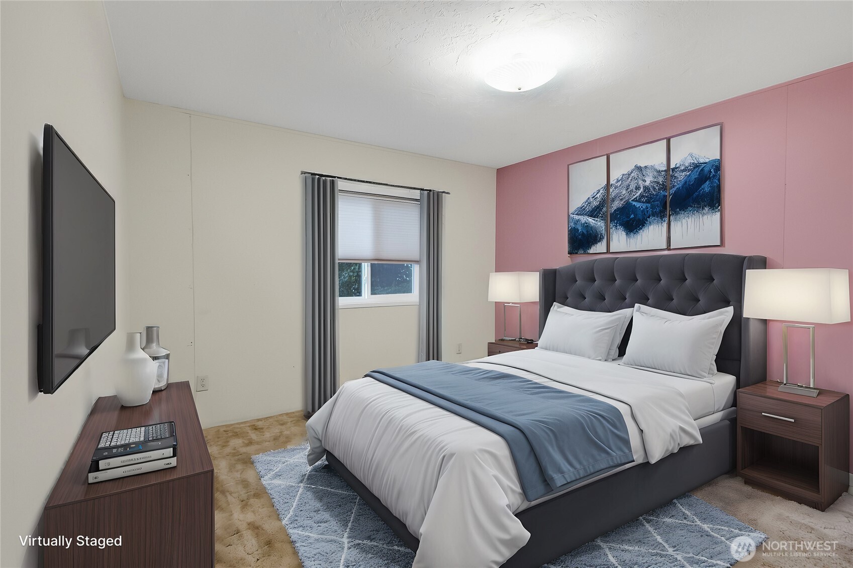 900 29th Street SE Unit: E-1