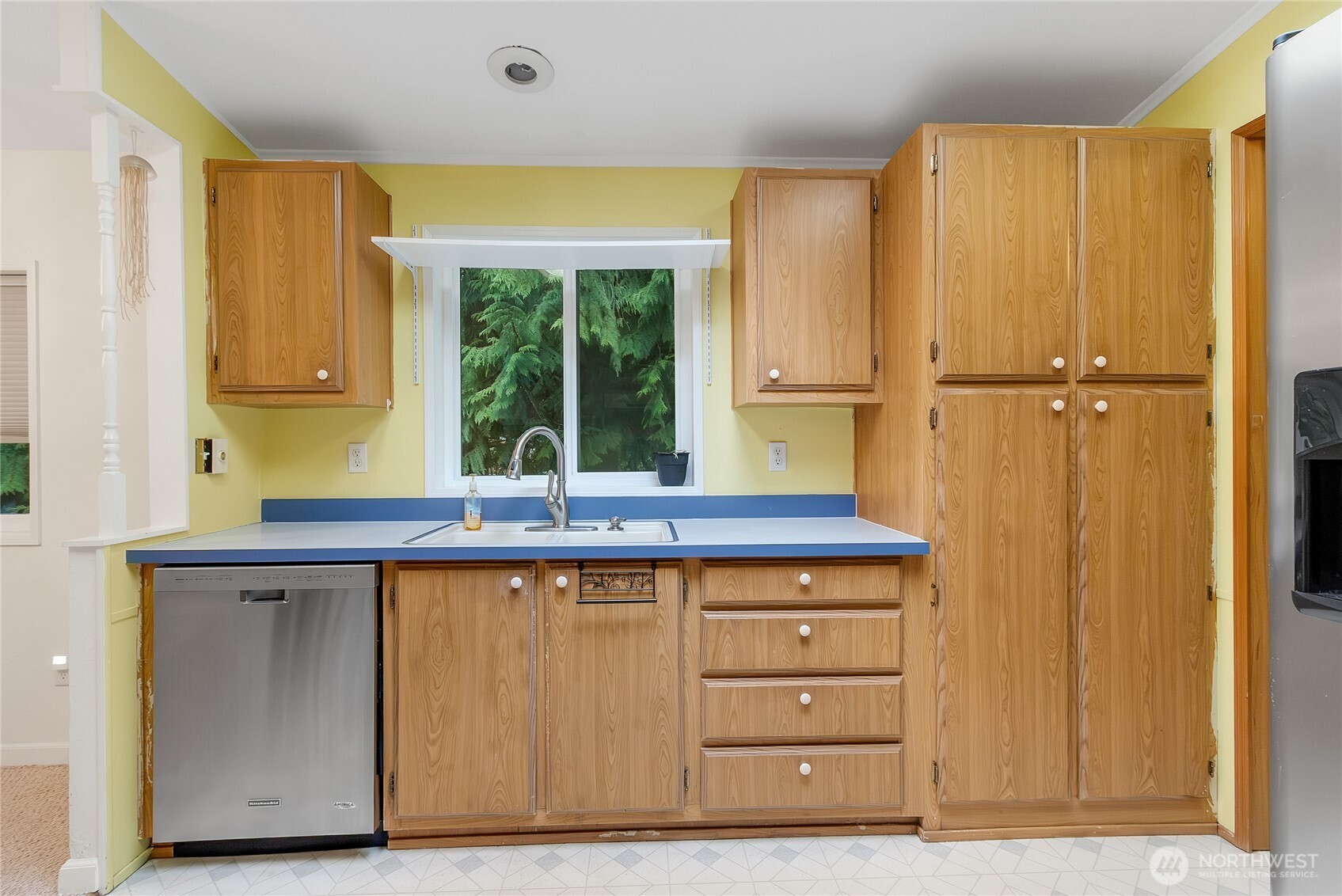 900 29th Street SE Unit: E-1
