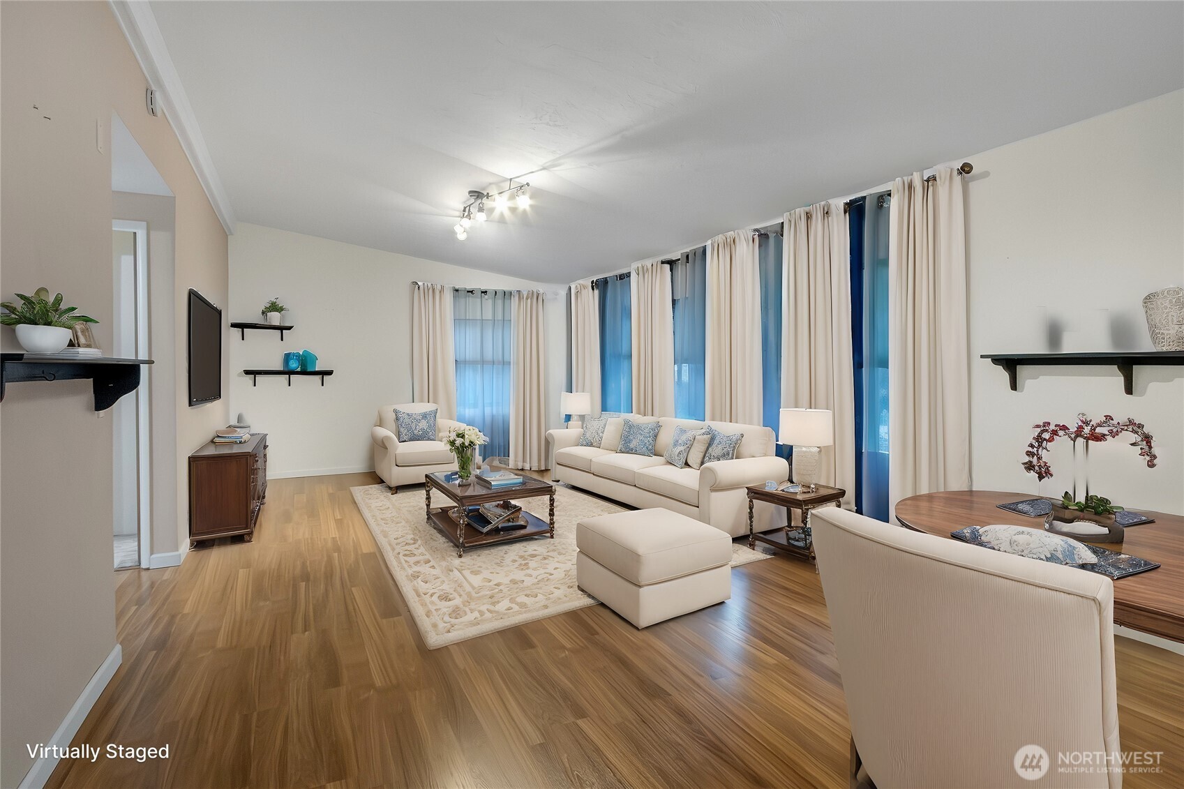900 29th Street SE Unit: E-1