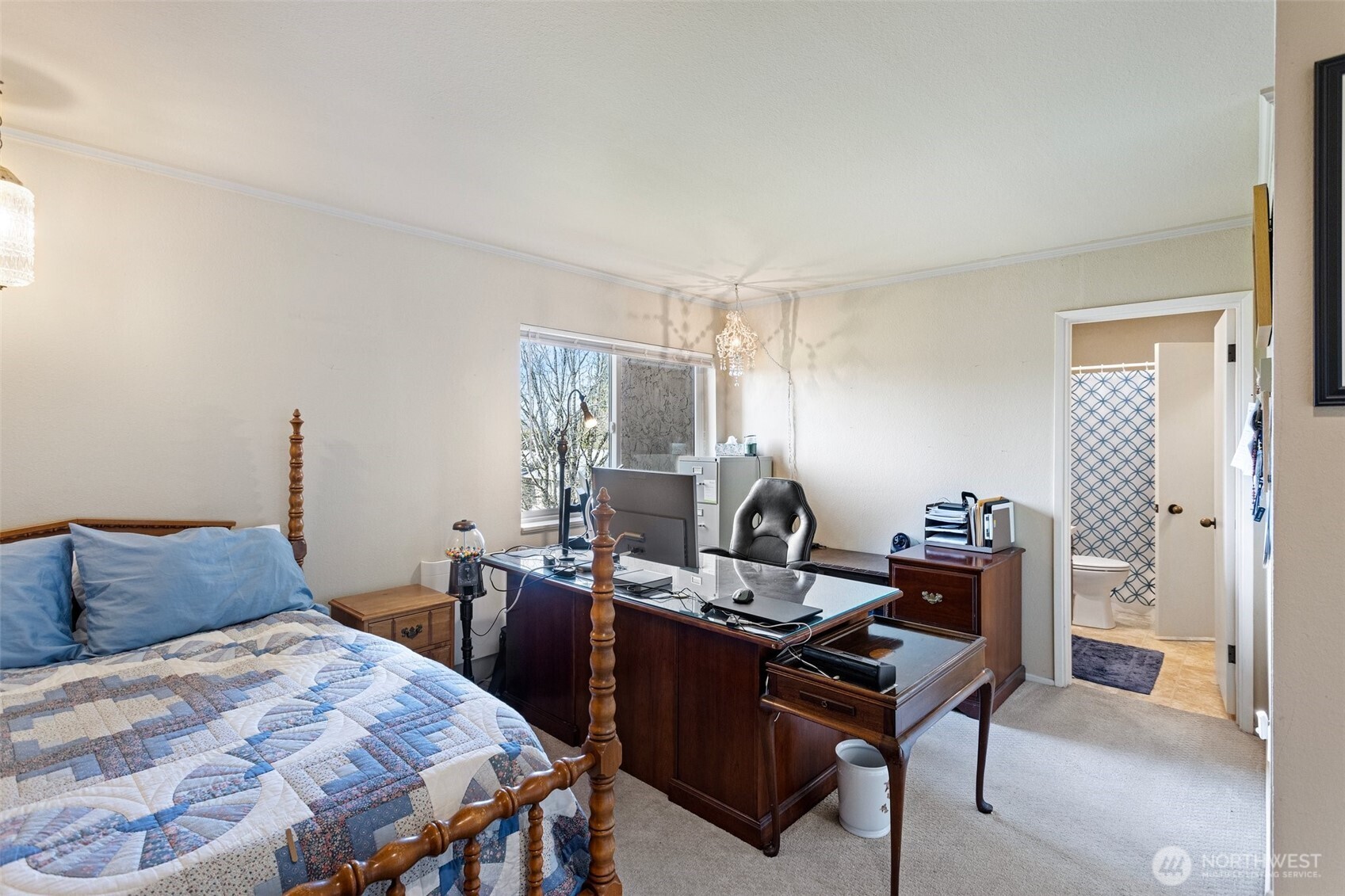 2021 N LaVenture Road Unit: 303