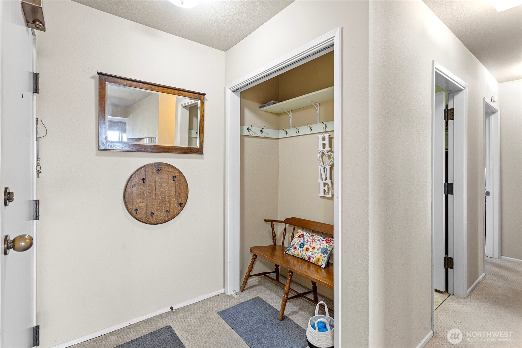 2021 N LaVenture Road Unit: 303