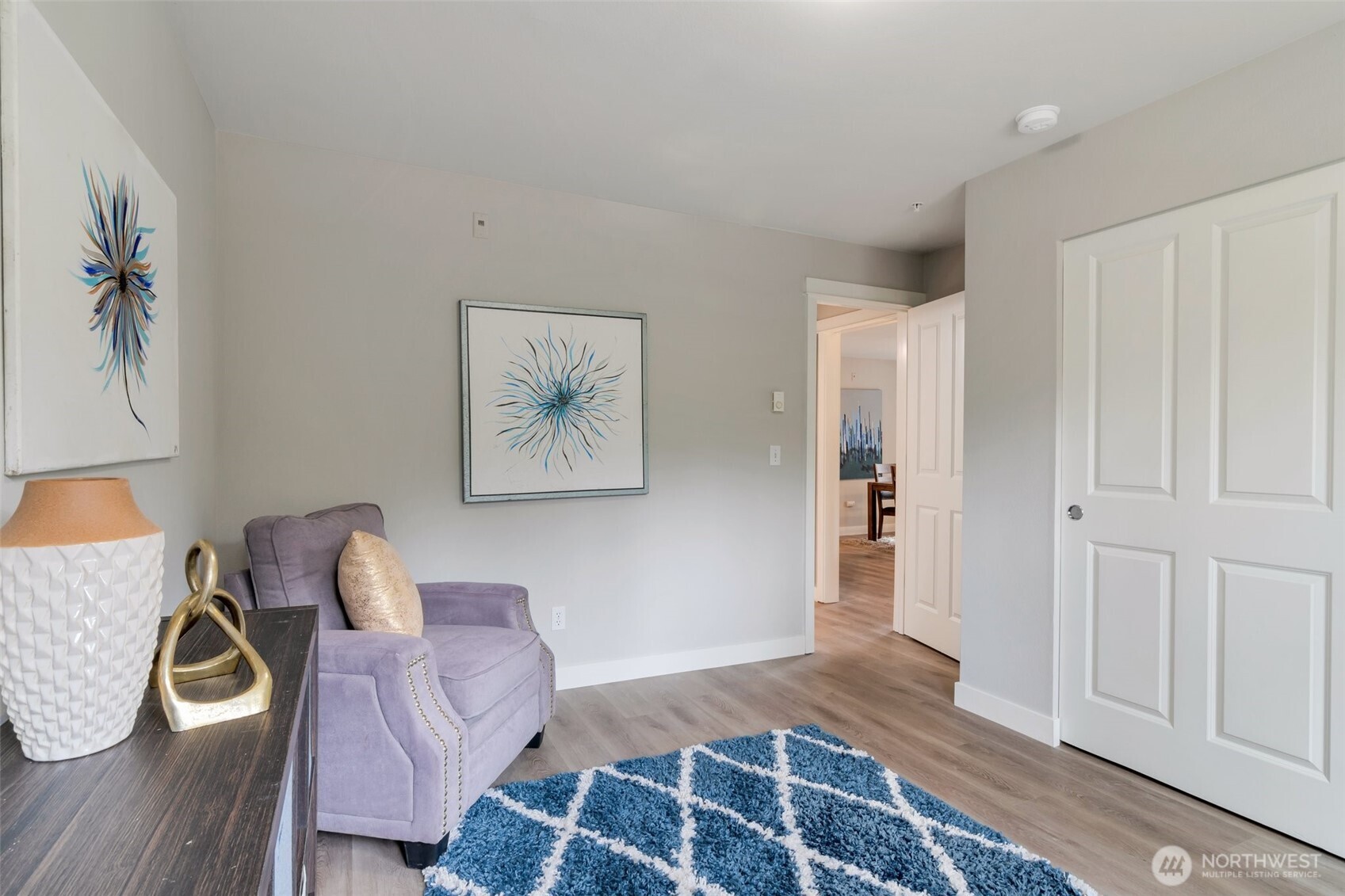 10523 221st Lane NE Unit: 204