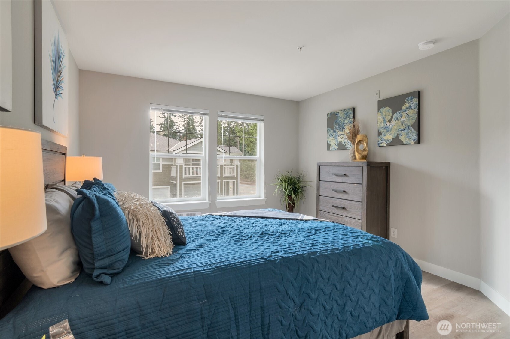 10523 221st Lane NE Unit: 204