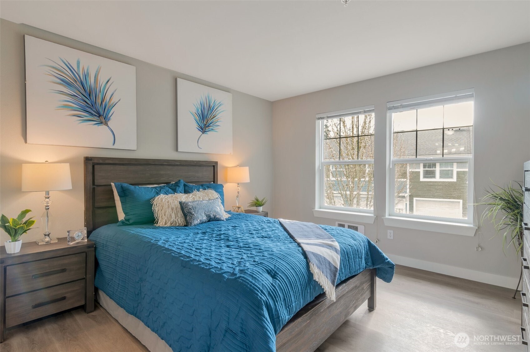 10523 221st Lane NE Unit: 204