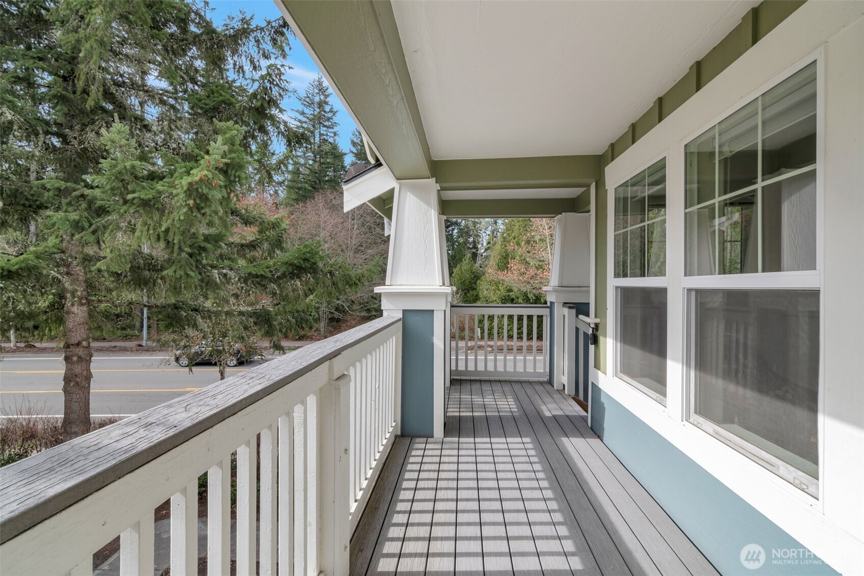 10523 221st Lane NE Unit: 204