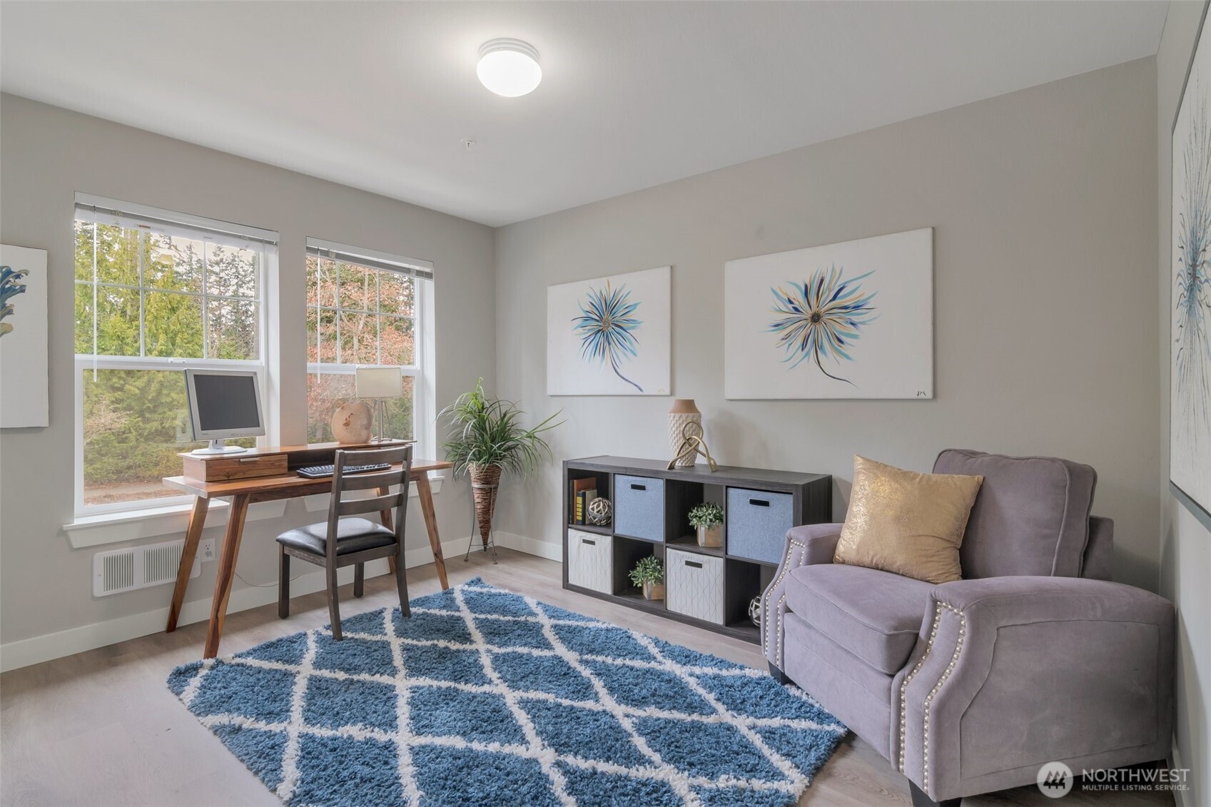 10523 221st Lane NE Unit: 204