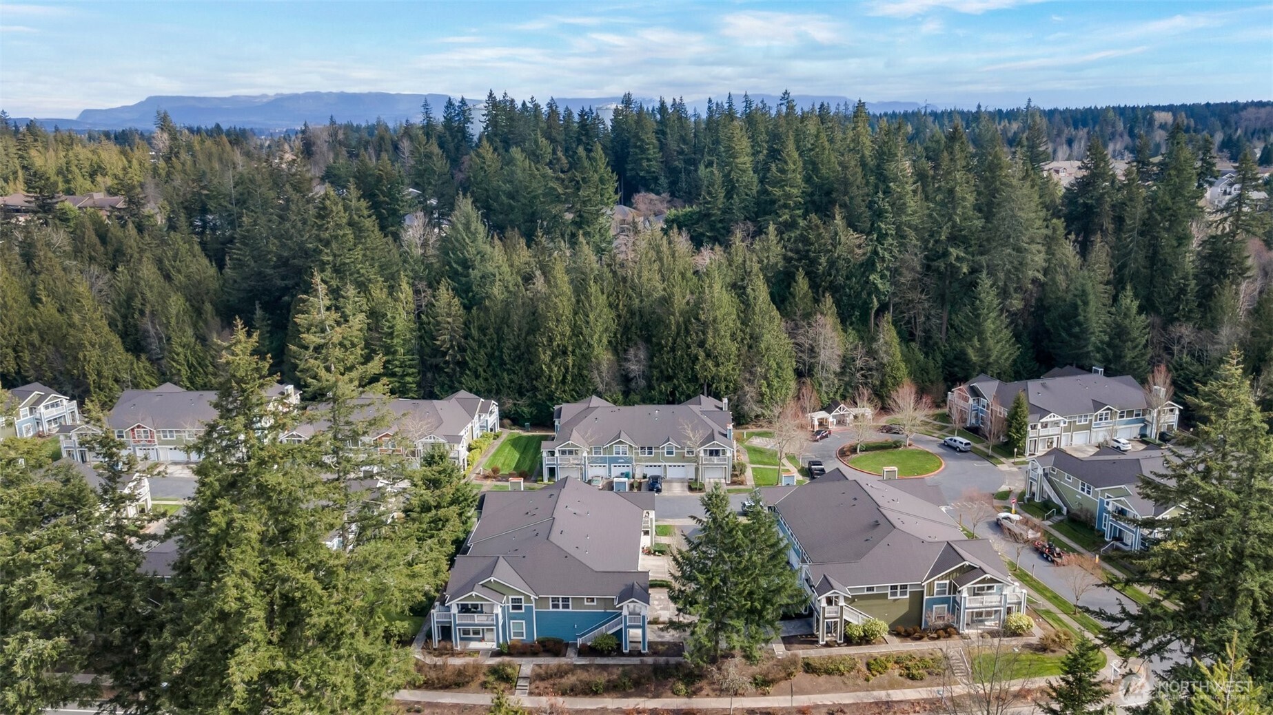 10523 221st Lane NE Unit: 204