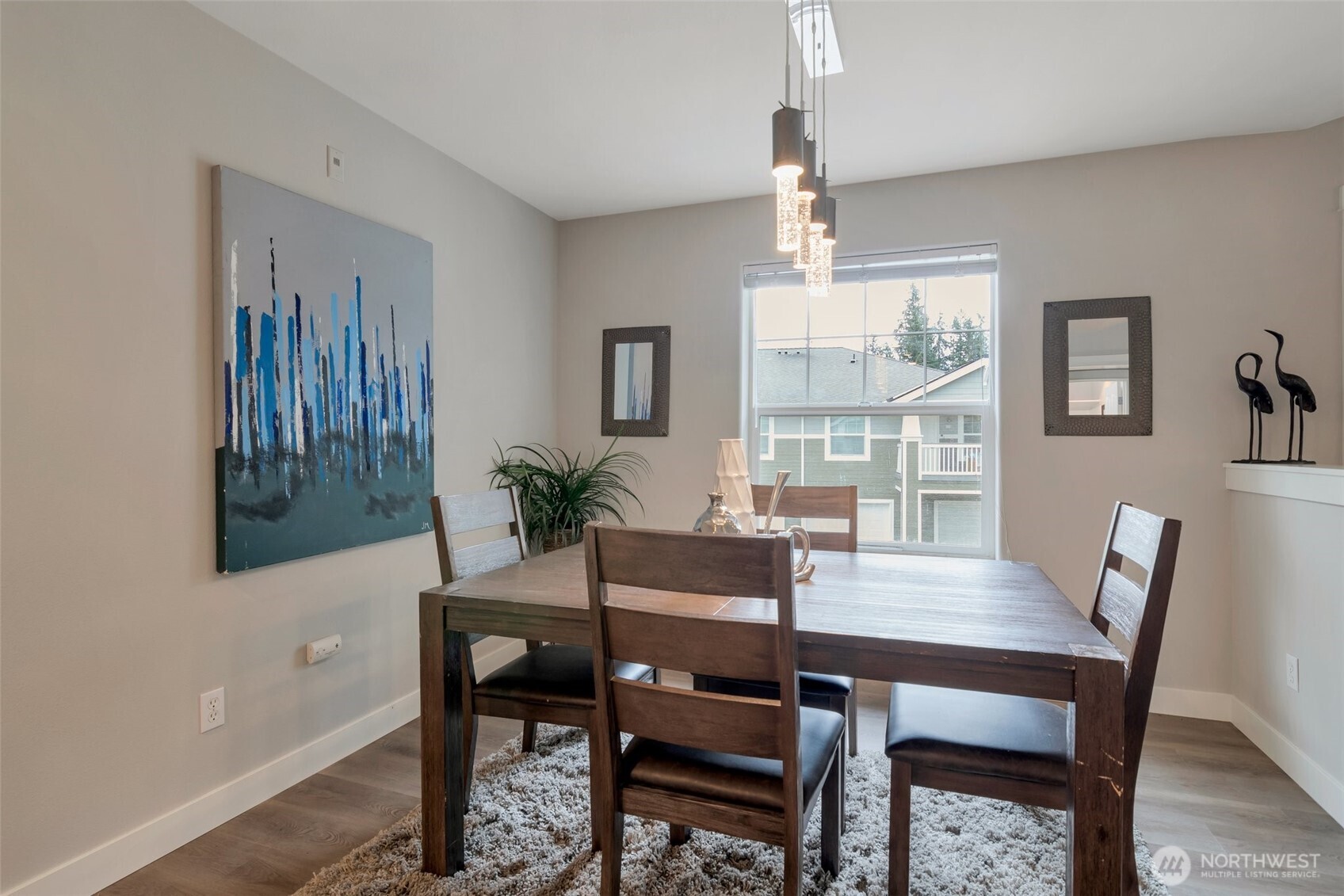 10523 221st Lane NE Unit: 204