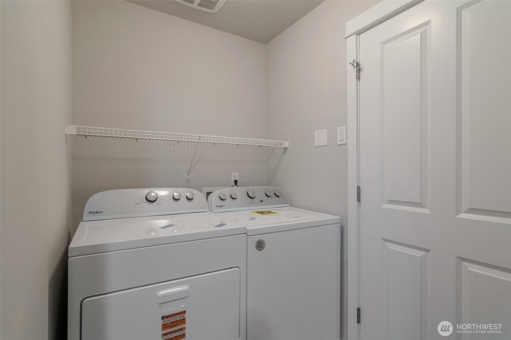 10523 221st Lane NE Unit: 204