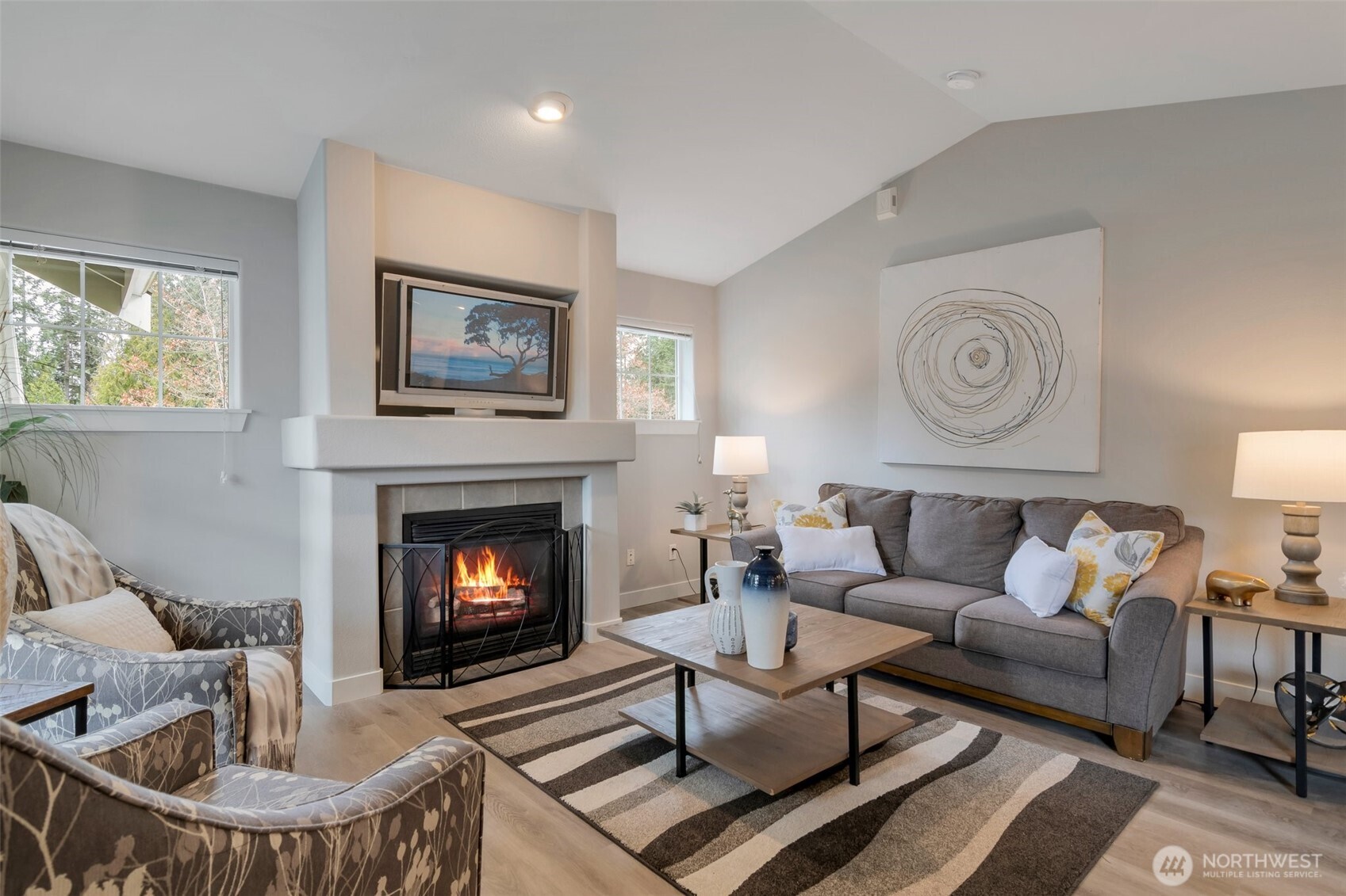 10523 221st Lane NE Unit: 204