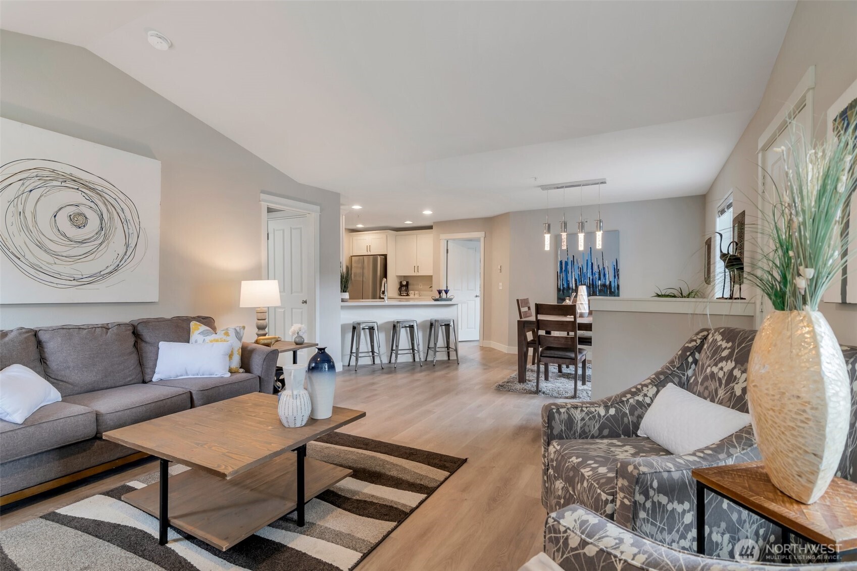 10523 221st Lane NE Unit: 204