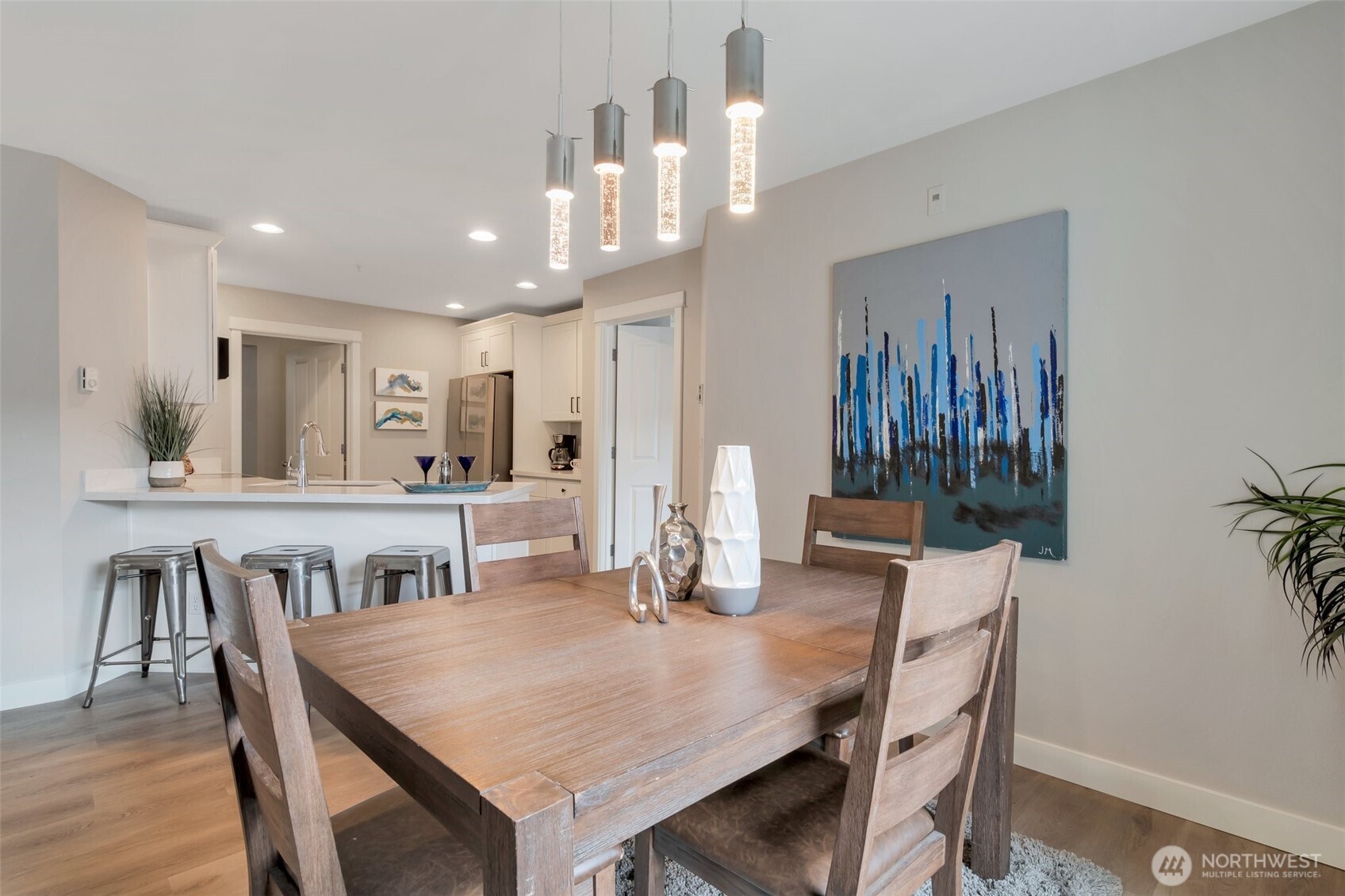 10523 221st Lane NE Unit: 204