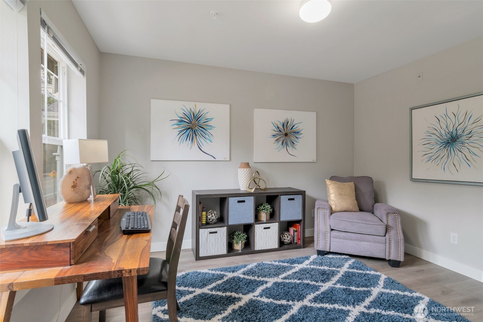 10523 221st Lane NE Unit: 204