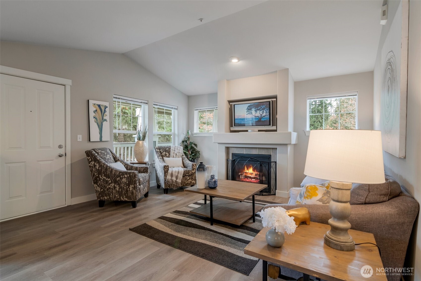 10523 221st Lane NE Unit: 204