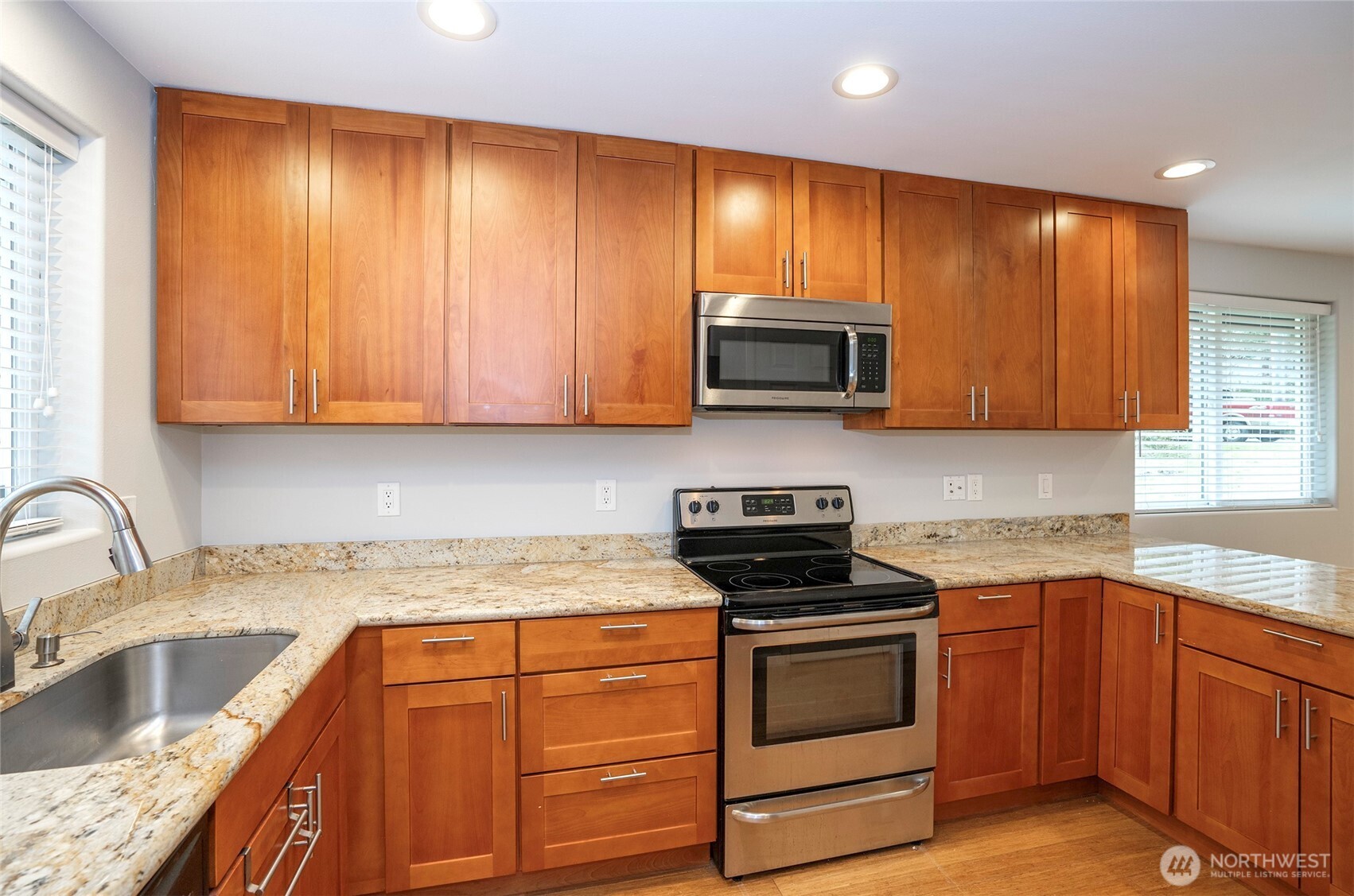 13016 138th Avenue NW
