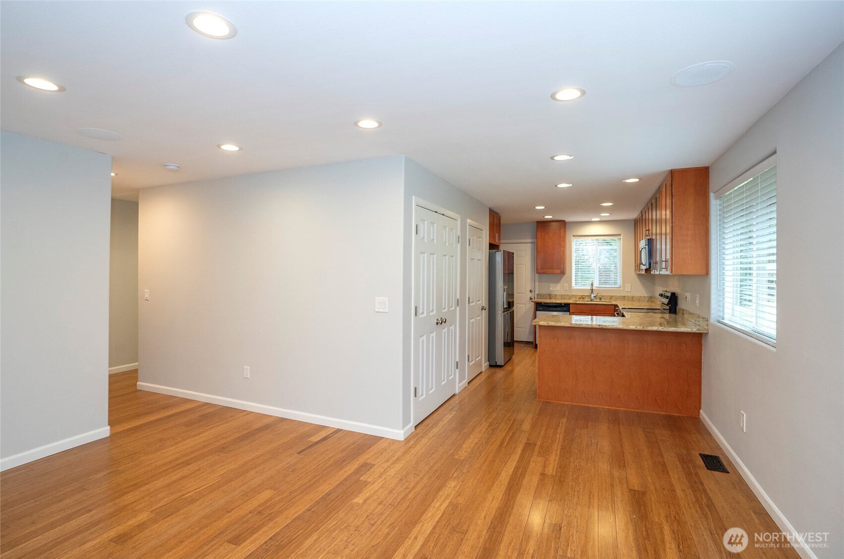 13016 138th Avenue NW