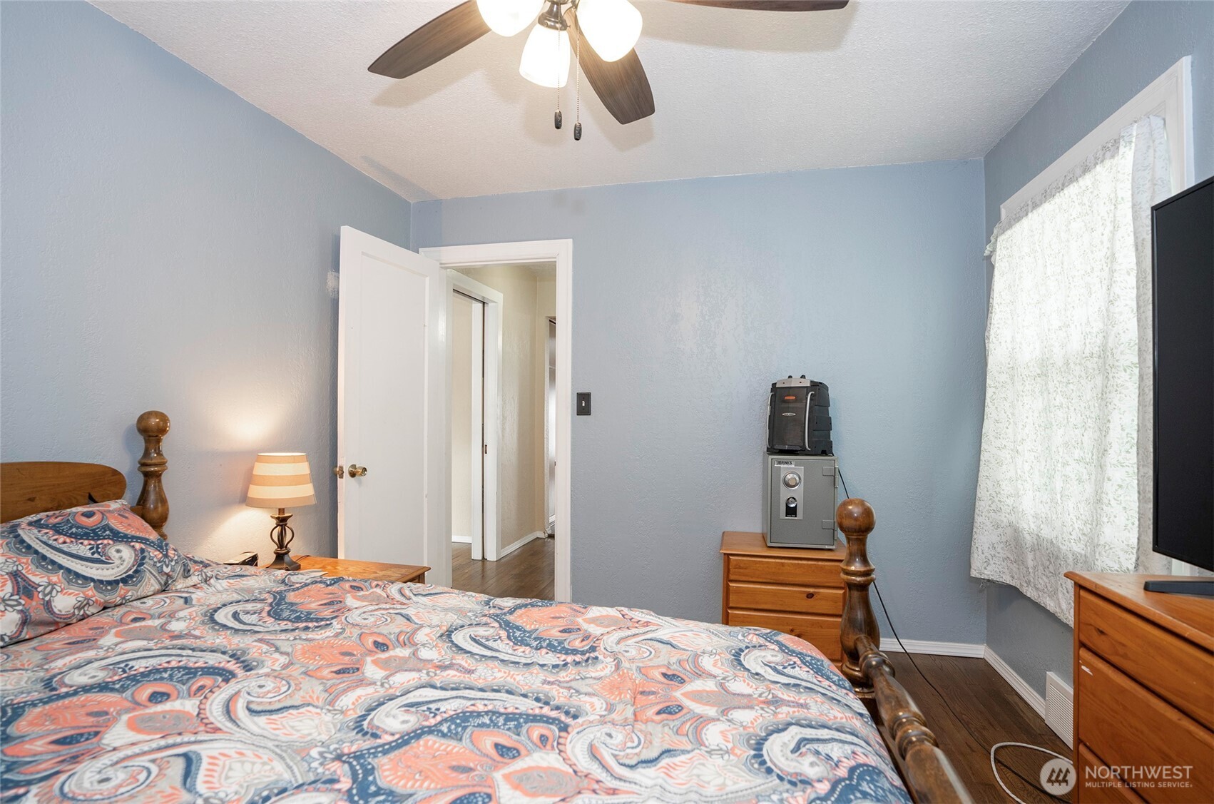 1115 S 60th Street