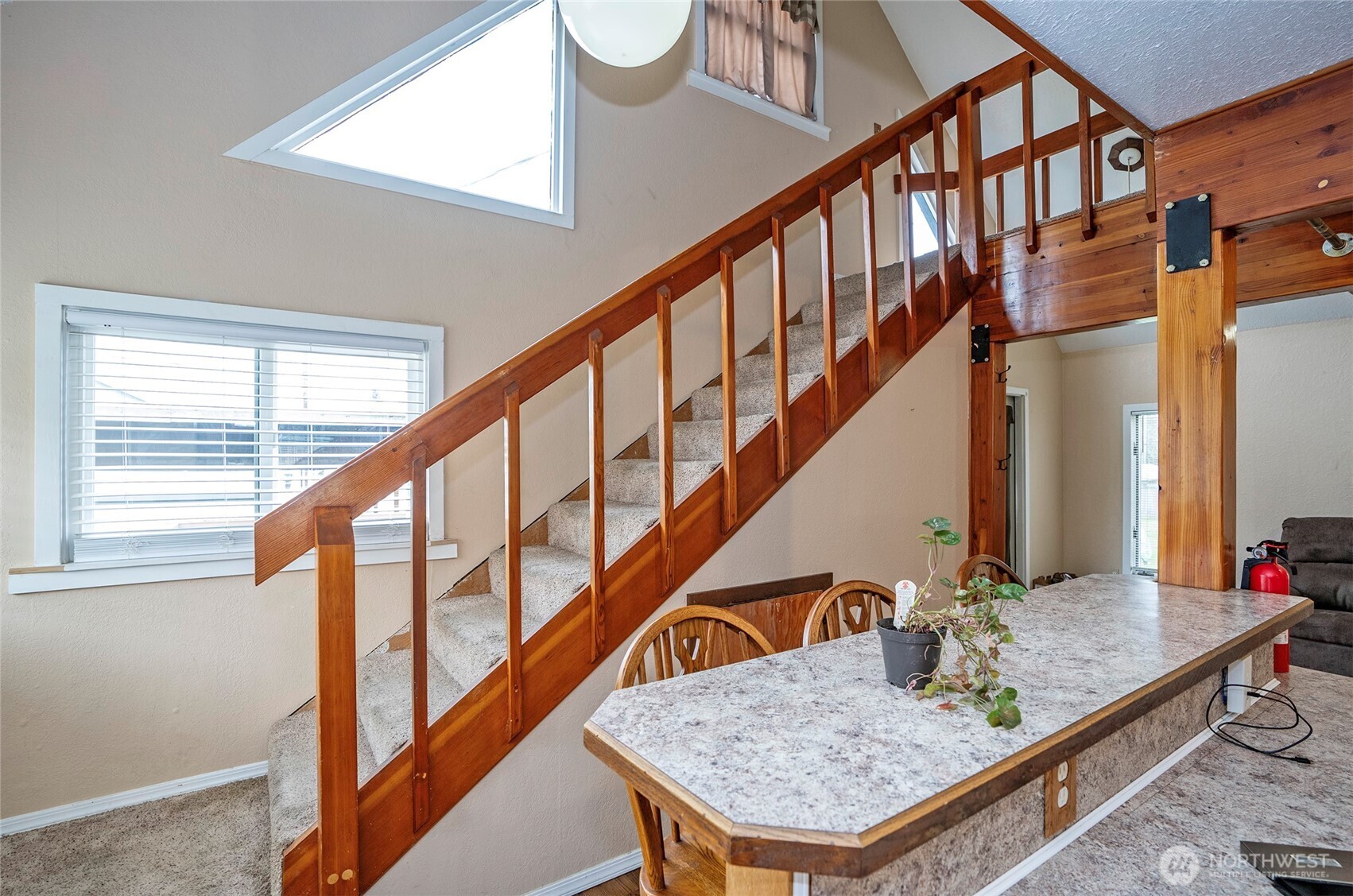 1115 S 60th Street
