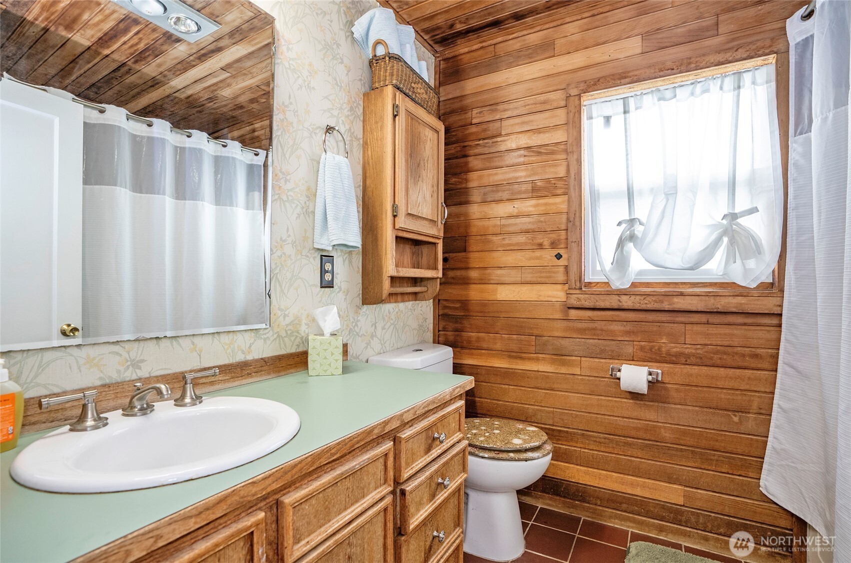 1115 S 60th Street