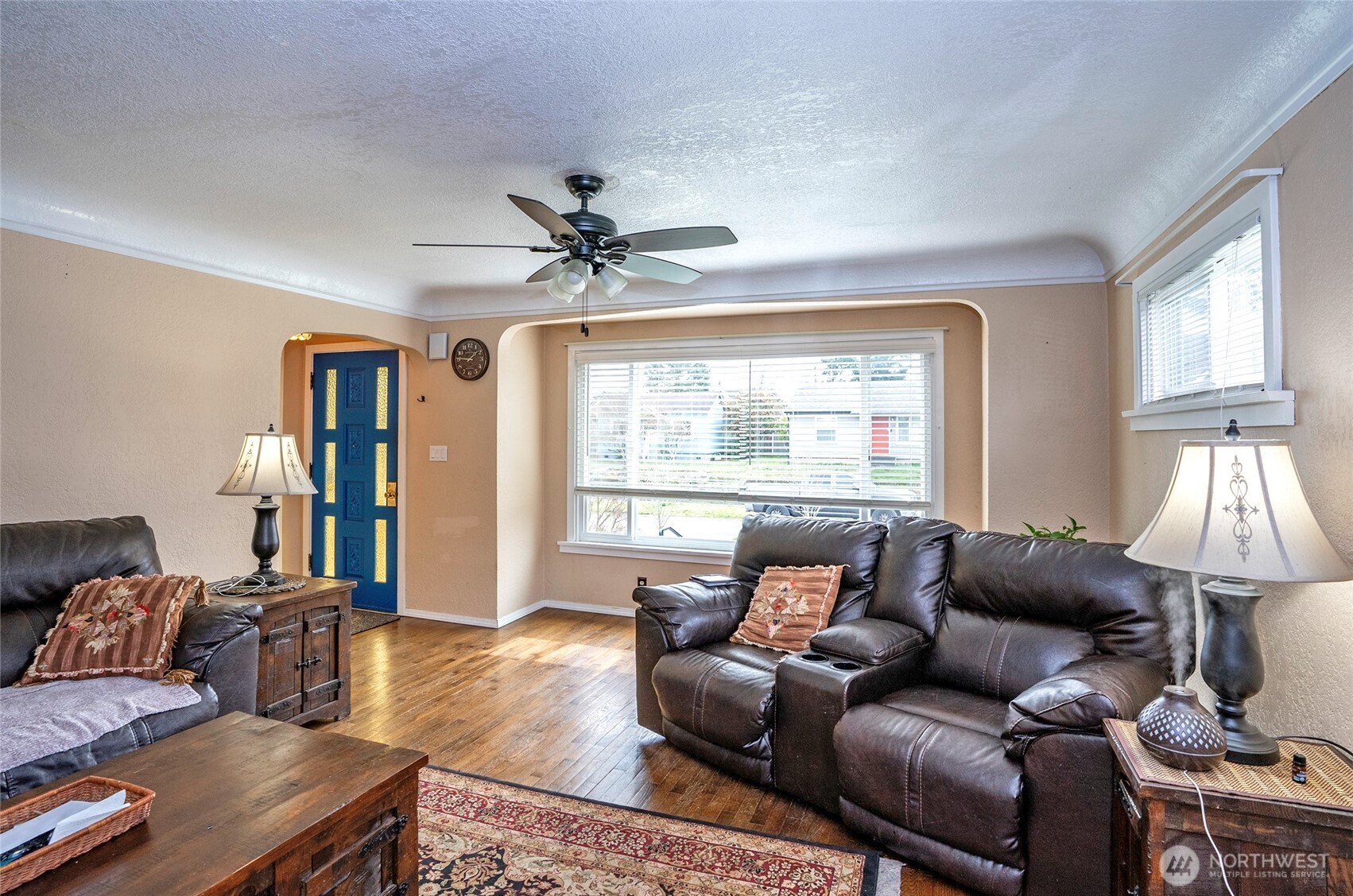 1115 S 60th Street