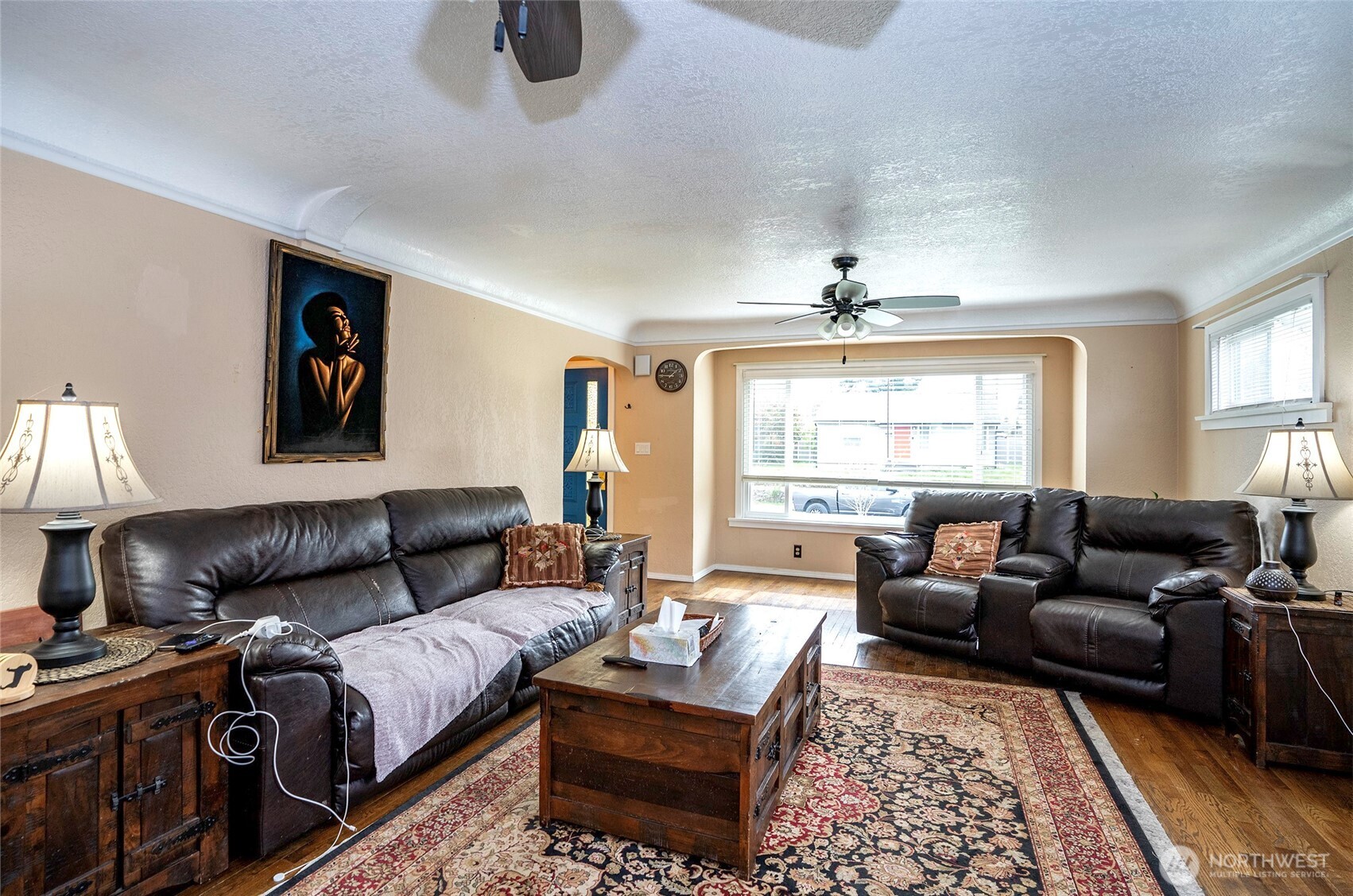 1115 S 60th Street