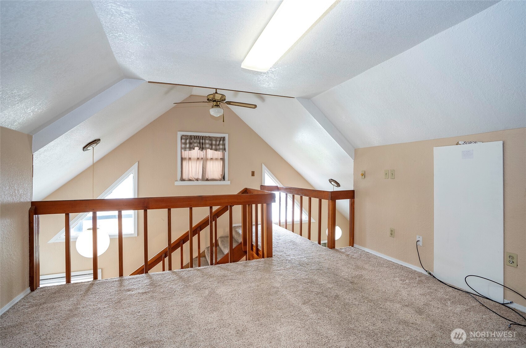 1115 S 60th Street