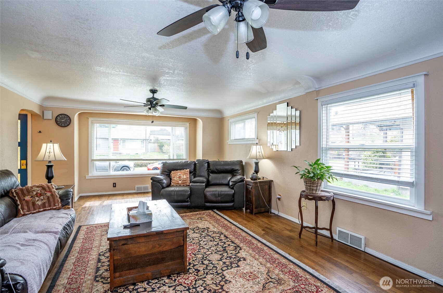 1115 S 60th Street