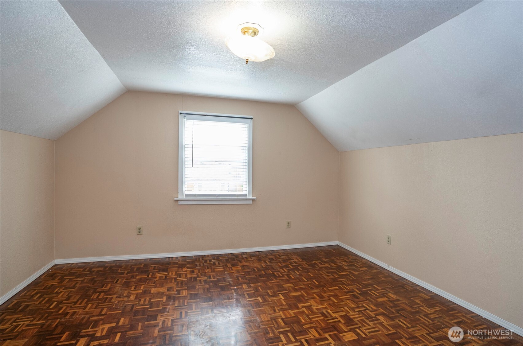 1115 S 60th Street
