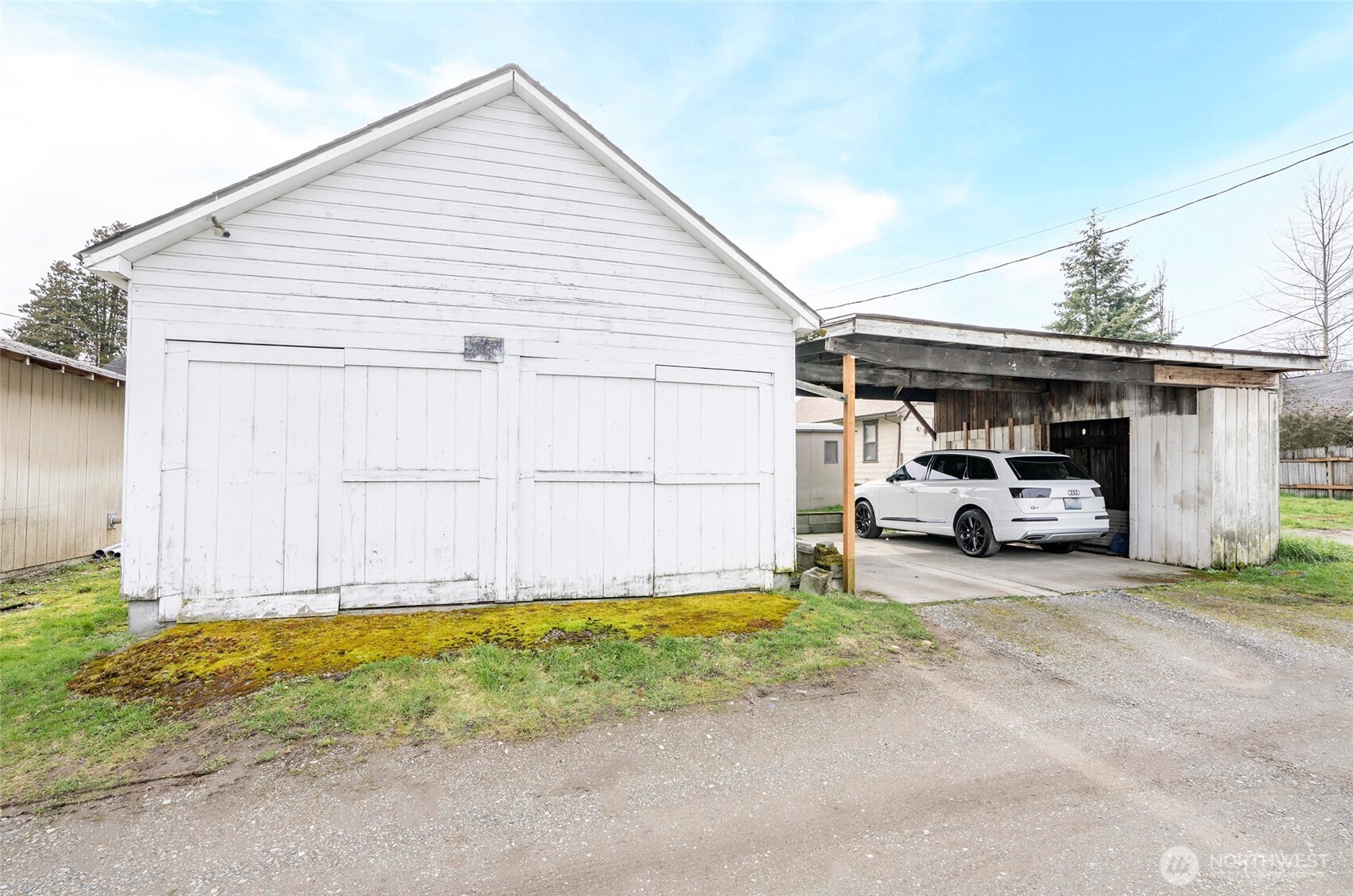 1115 S 60th Street