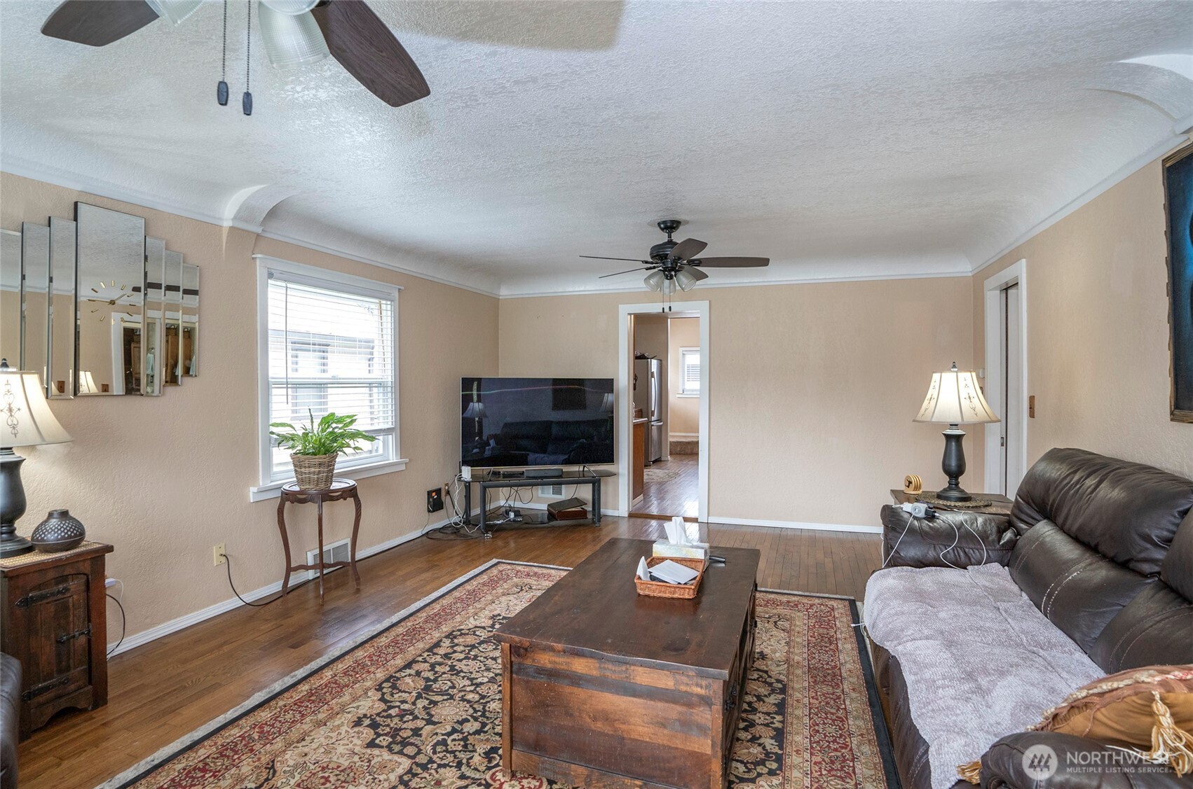 1115 S 60th Street