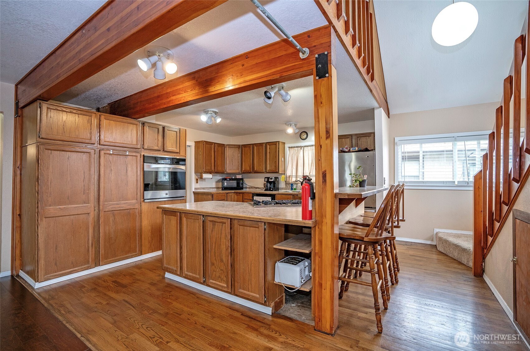 1115 S 60th Street