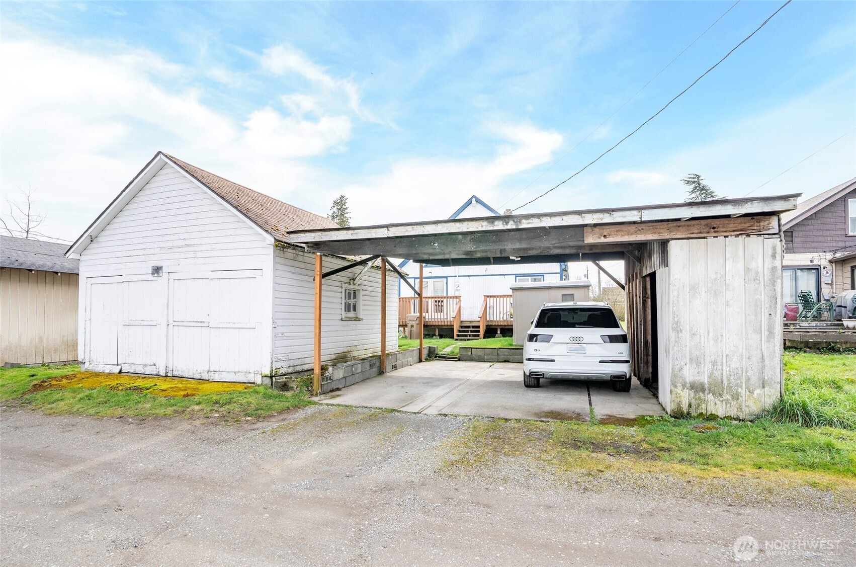 1115 S 60th Street