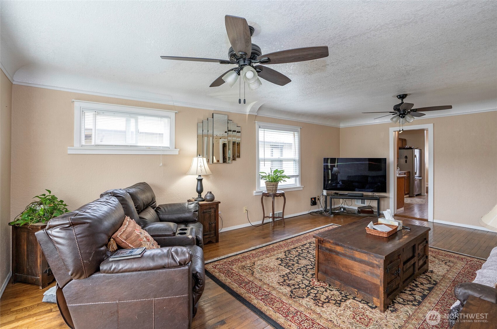 1115 S 60th Street