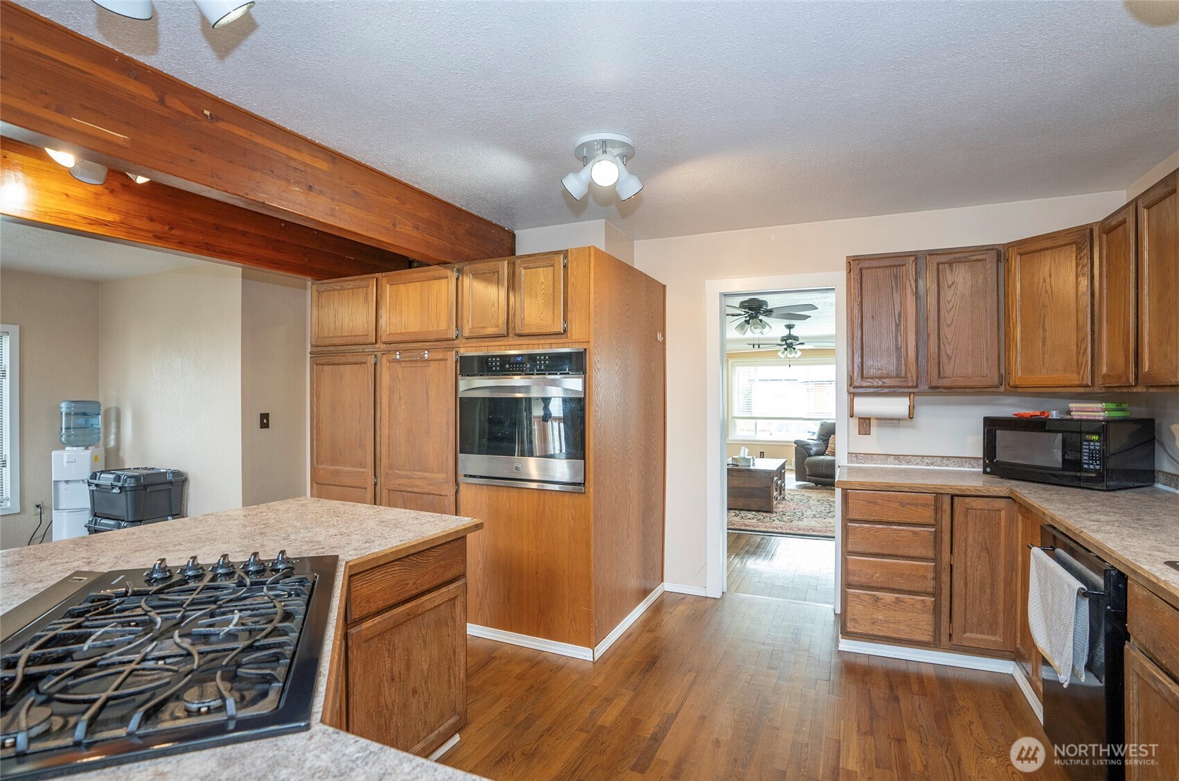 1115 S 60th Street