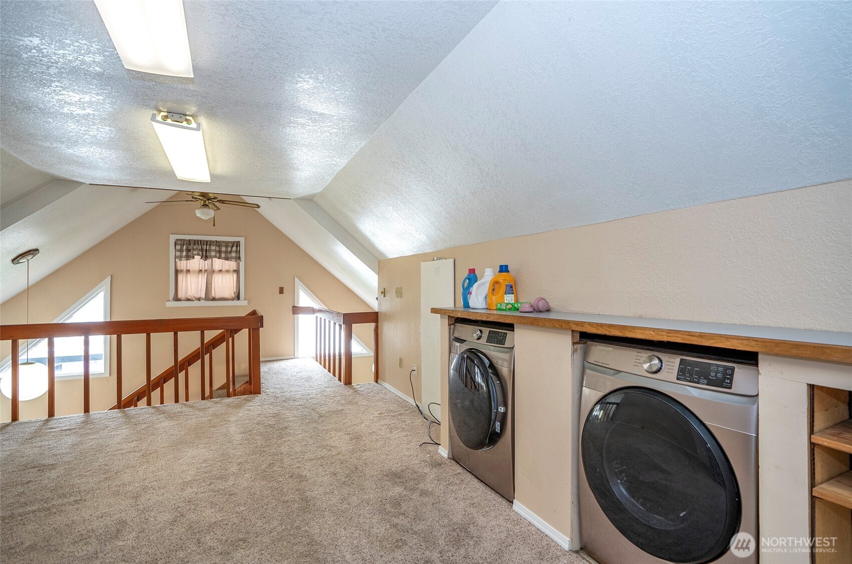 1115 S 60th Street