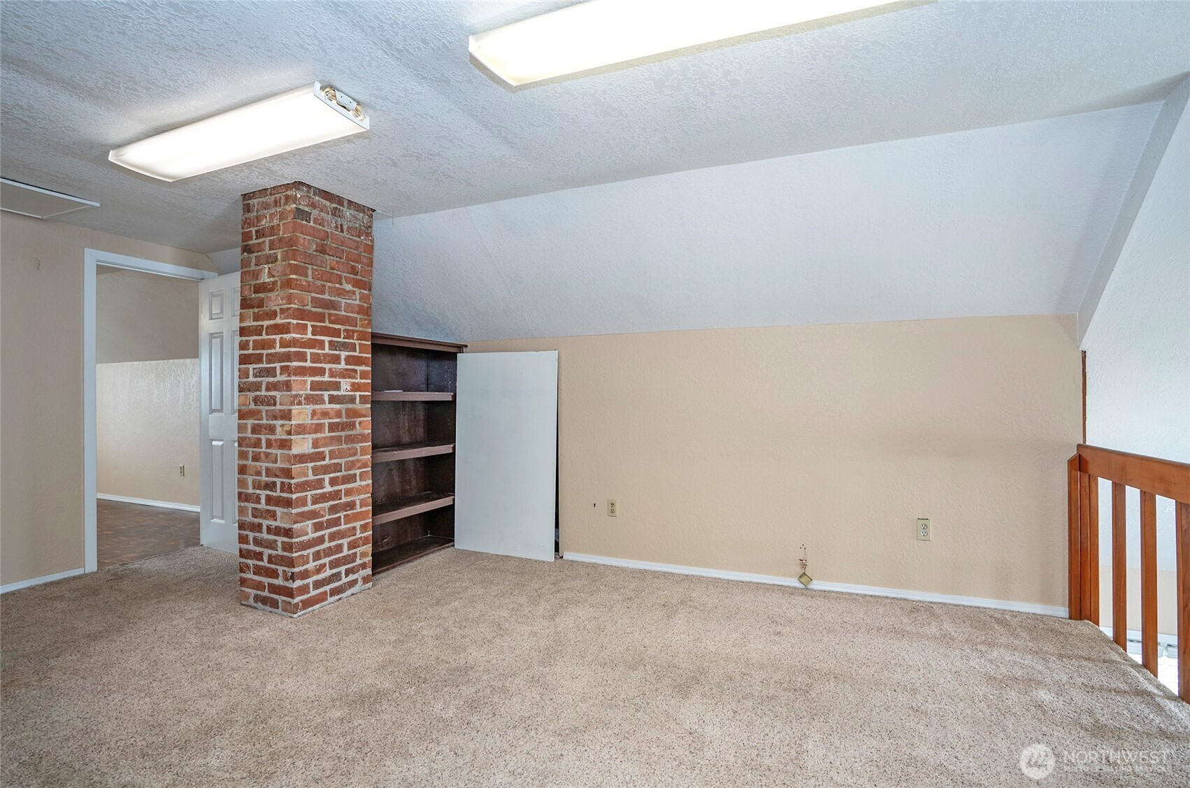 1115 S 60th Street