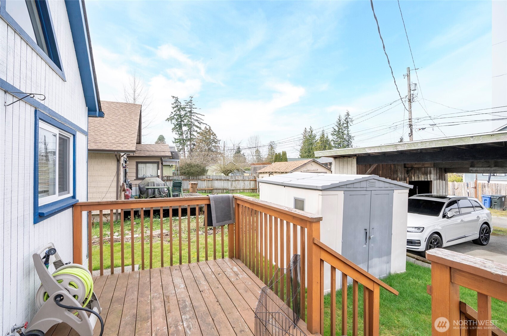 1115 S 60th Street