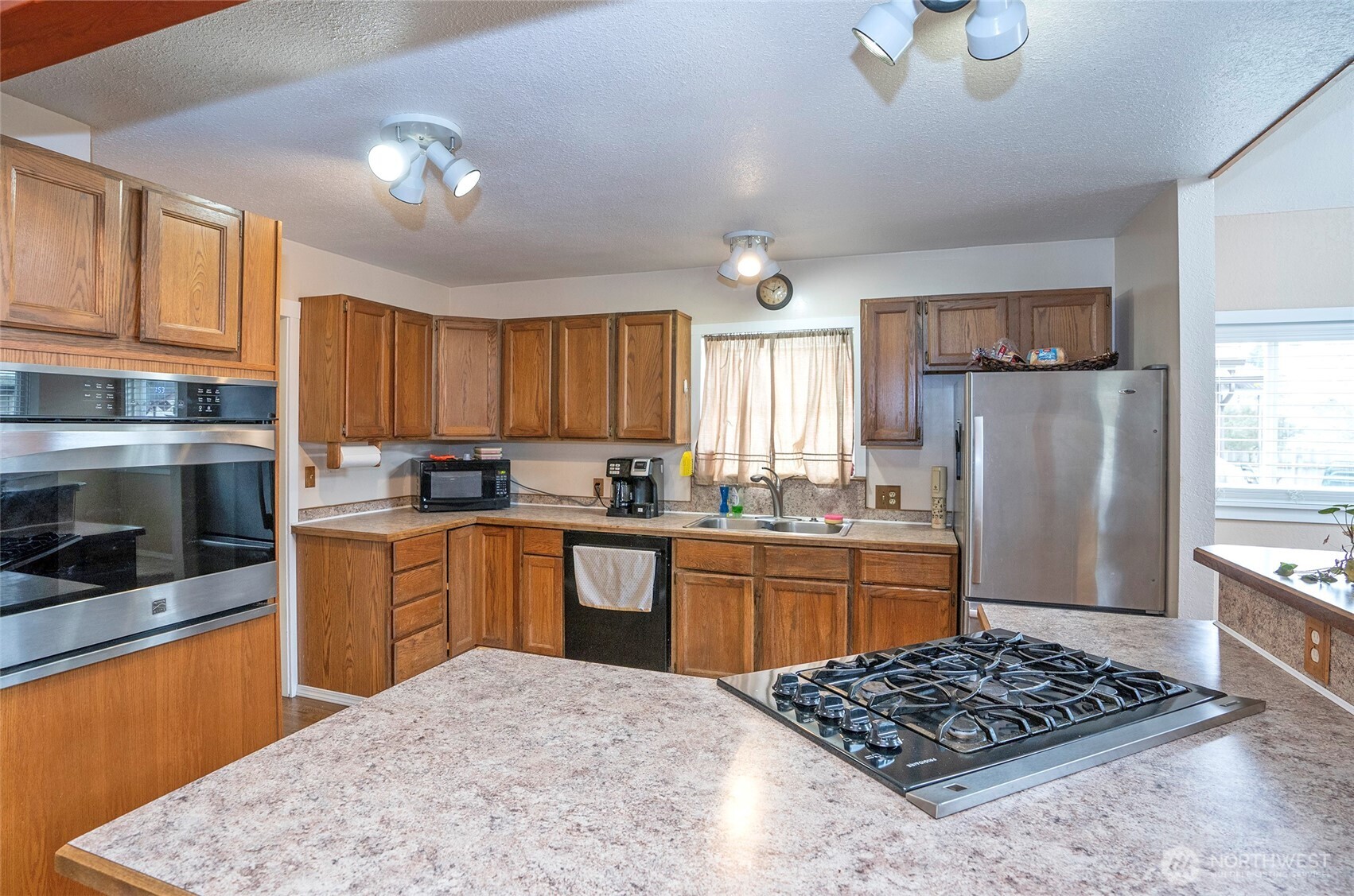 1115 S 60th Street