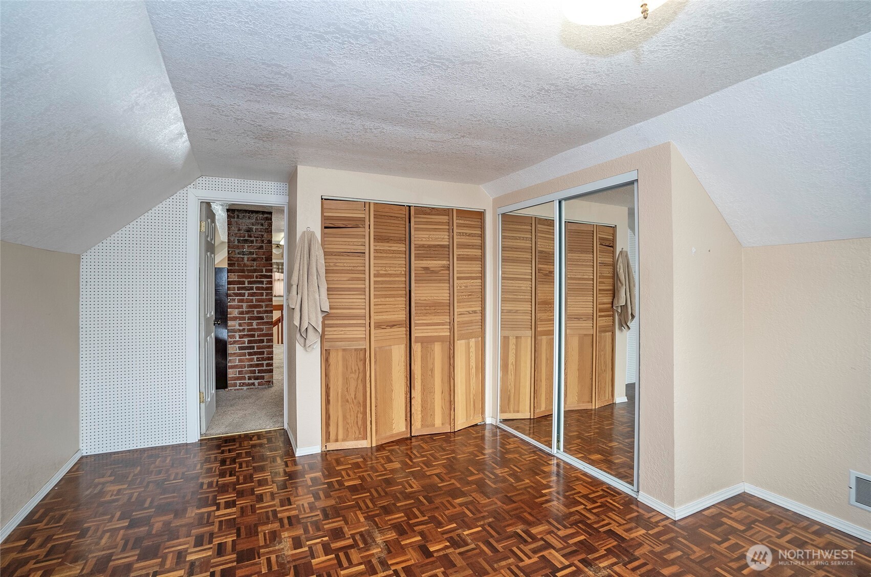 1115 S 60th Street