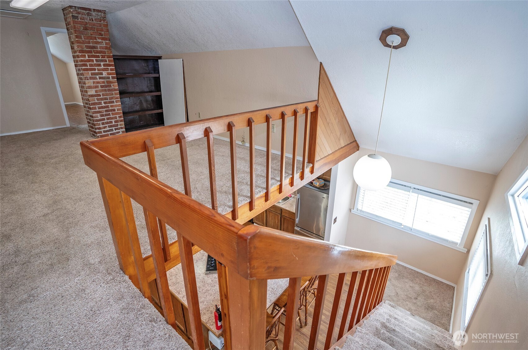 1115 S 60th Street