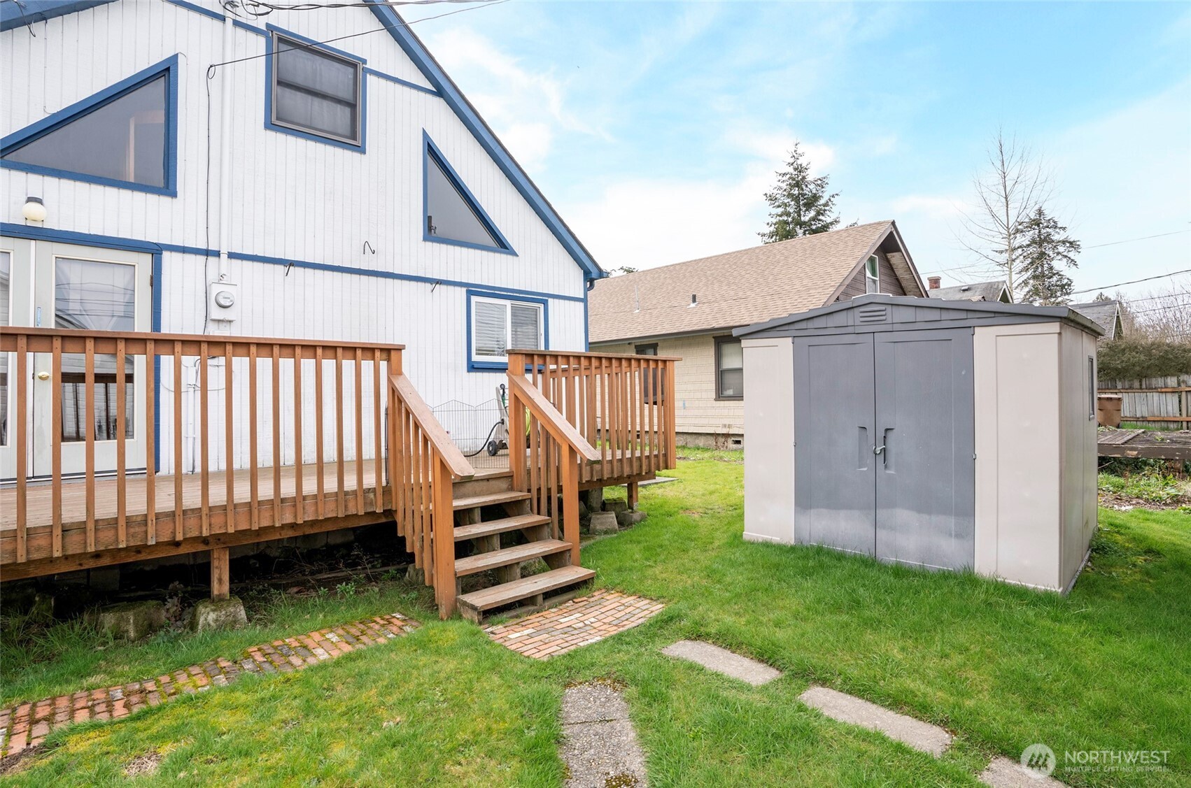 1115 S 60th Street