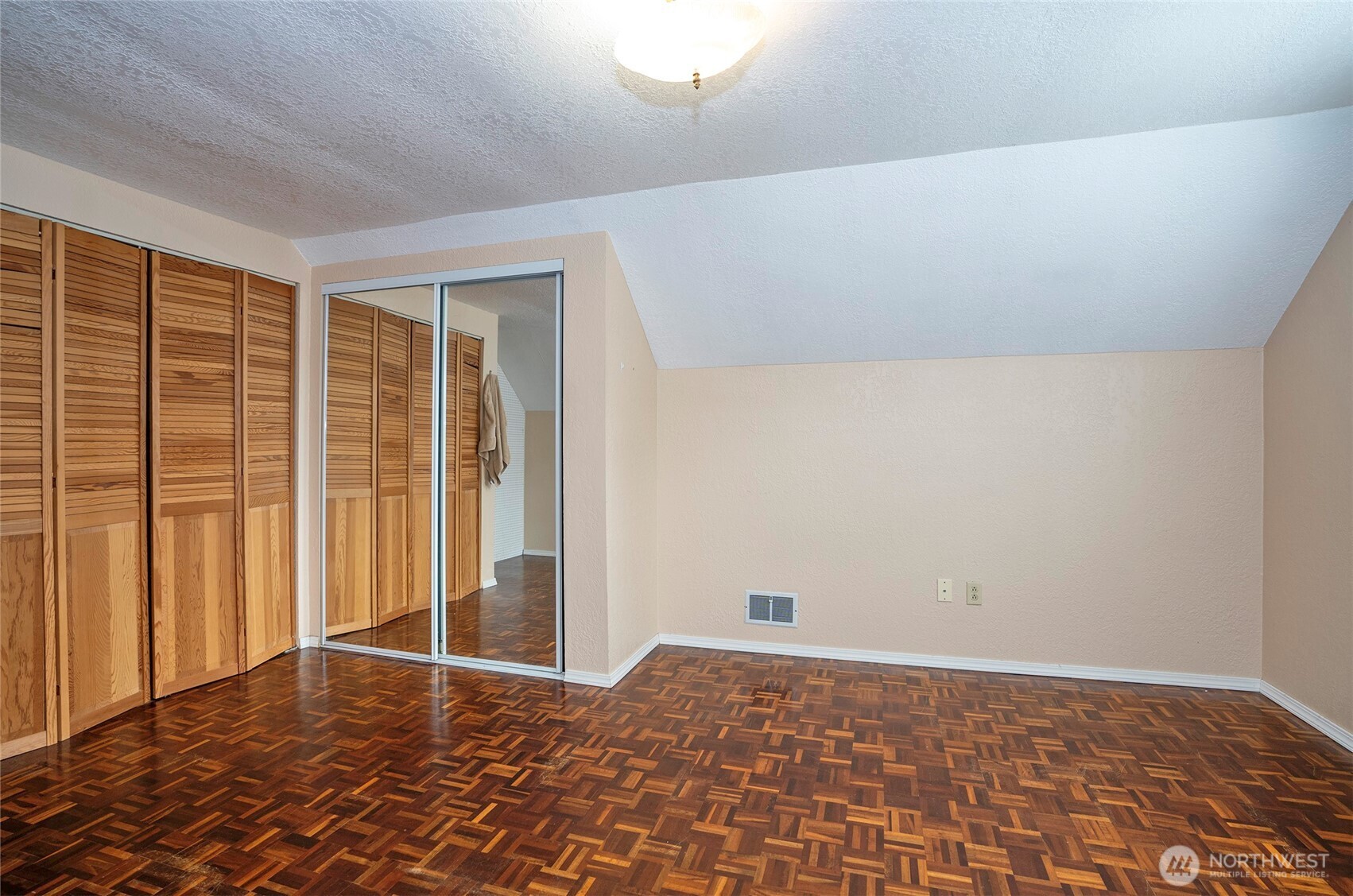 1115 S 60th Street