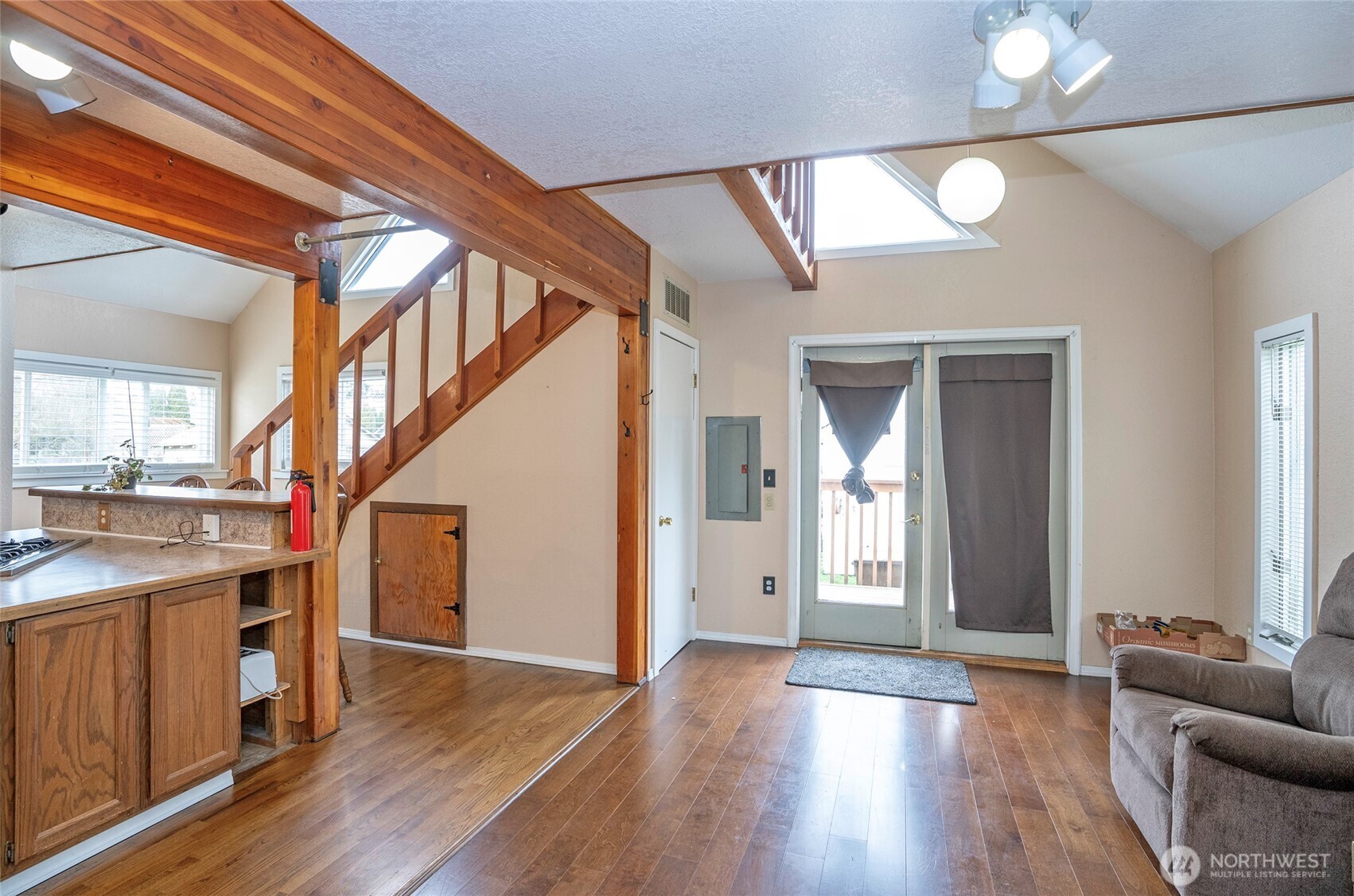 1115 S 60th Street