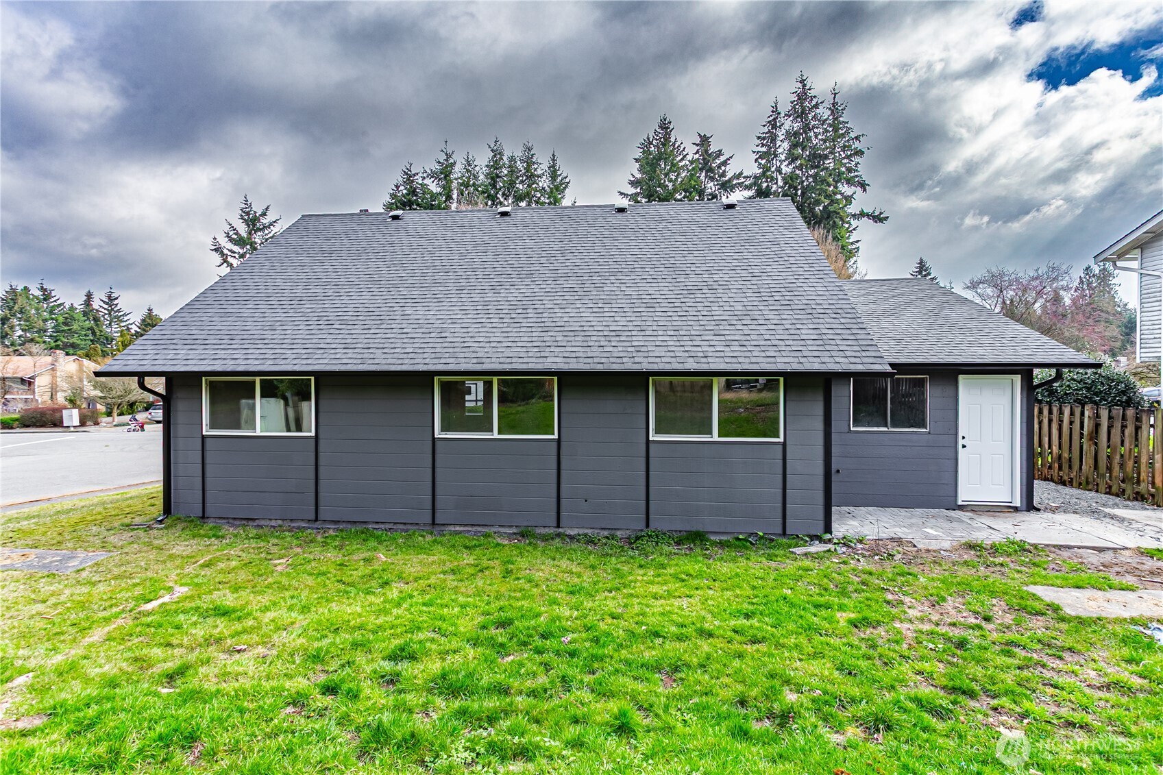 33205 35th Avenue SW