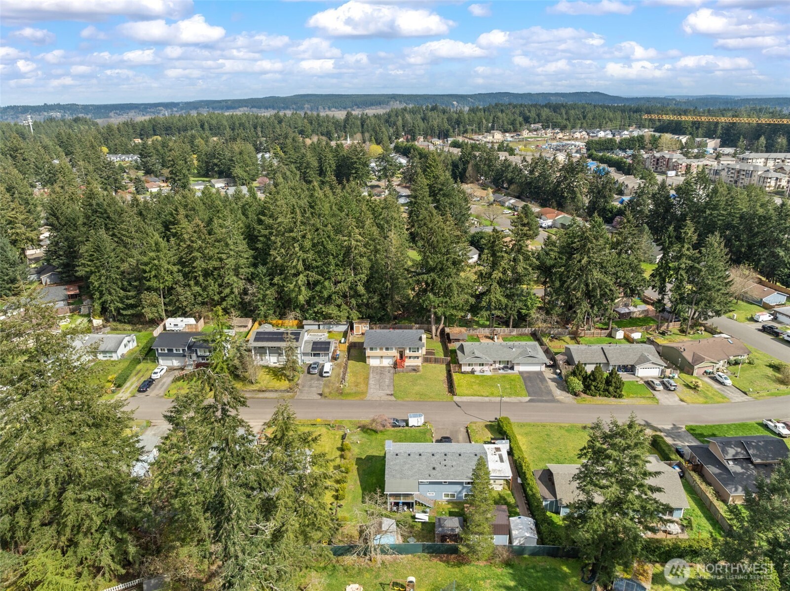 1242 Alki Street NE
