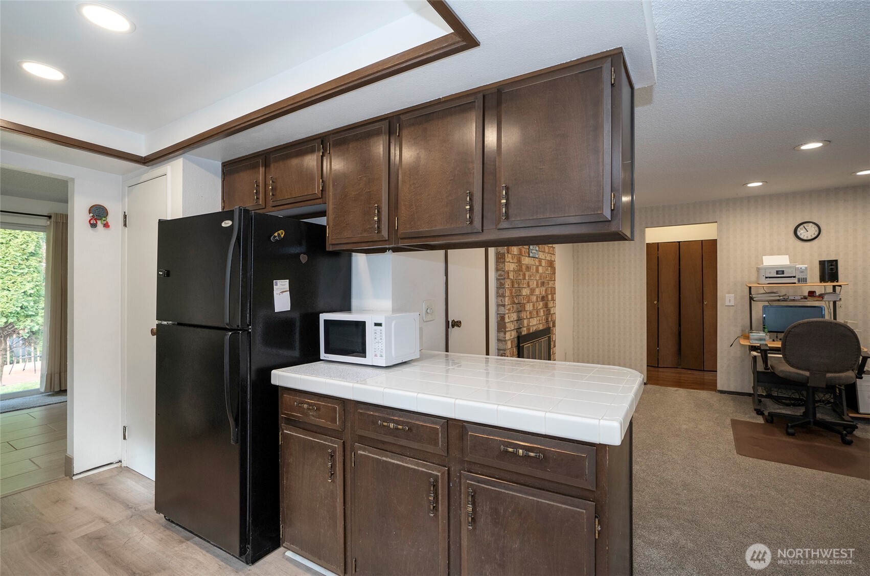 33319 30th Avenue SW