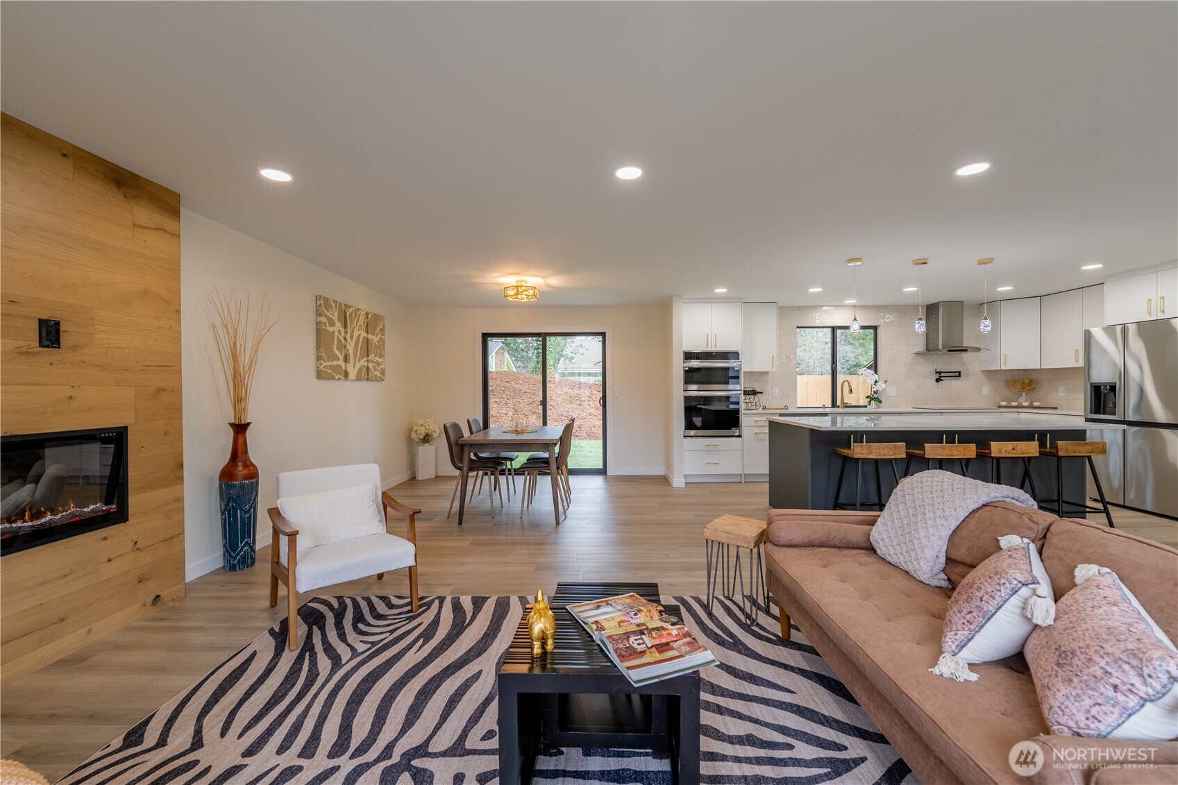 18029 56th Ave W
