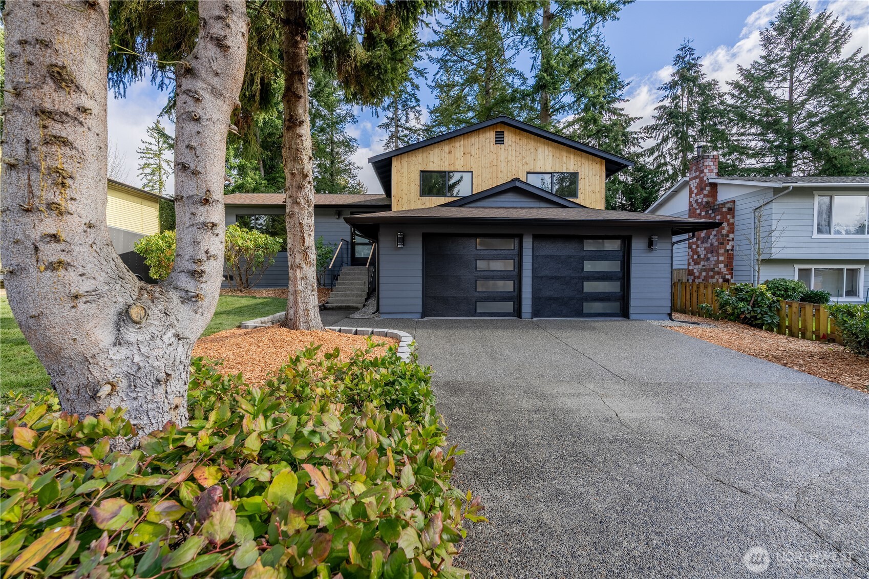18029 56th Ave W