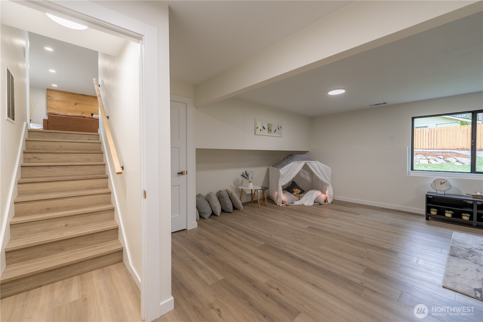 18029 56th Ave W